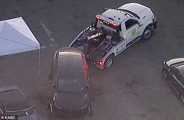 Prosecutors Accuse D4vd of Killing Teen to Protect Music Career