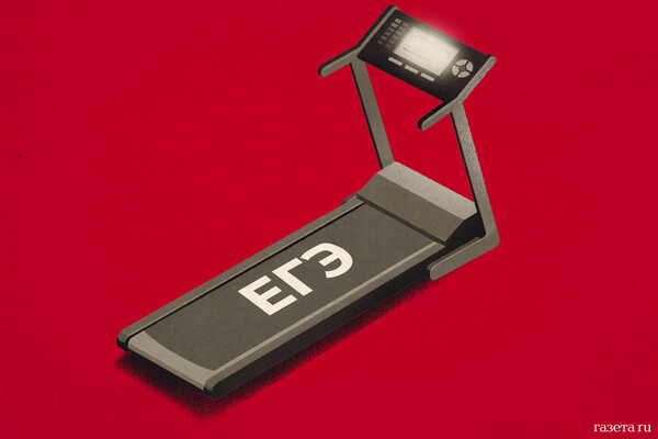 St. Petersburg bomb shelters require urgent repairs after drone attacks.