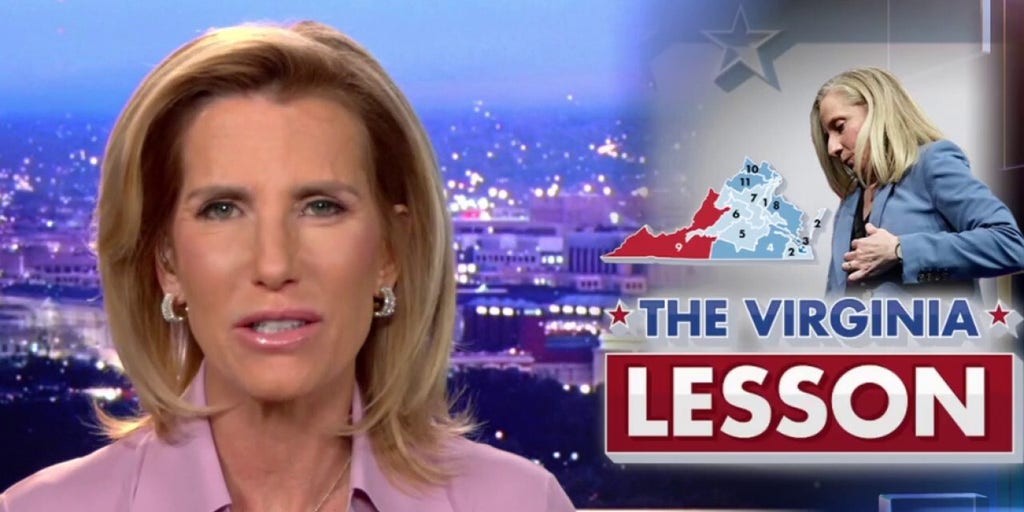 Fox News Adds Dark Mode, Live Streams, and Commenting Tools