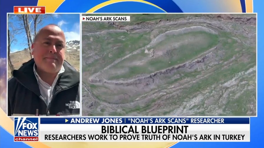 Fox News Adds Dark Mode, Live Streams, and Commenting Tools