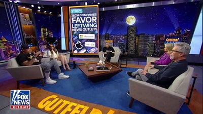 Fox News Adds Dark Mode, Live Streams, and Commenting Tools