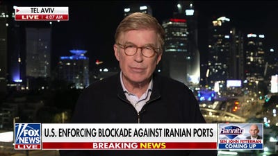 Fox News Adds Dark Mode, Live Streams, and Commenting Tools