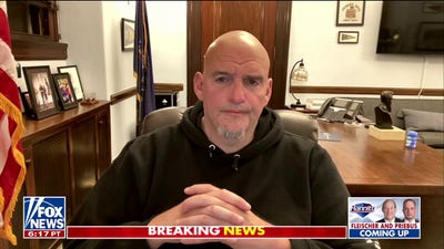 Fox News Adds Dark Mode, Live Streams, and Commenting Tools