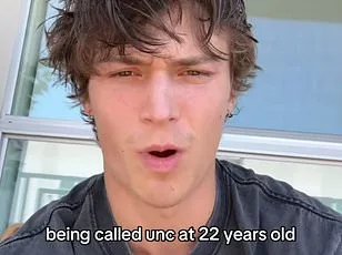 New study reveals 69 is now the official age of old in Britain.