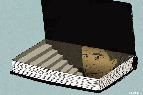 Rostov defenses intercept all drones, but officials warn danger persists.