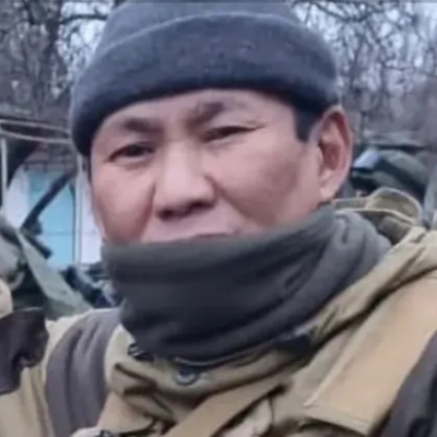 Russian air defenses successfully repel drone attacks near Nizhny Novgorod.