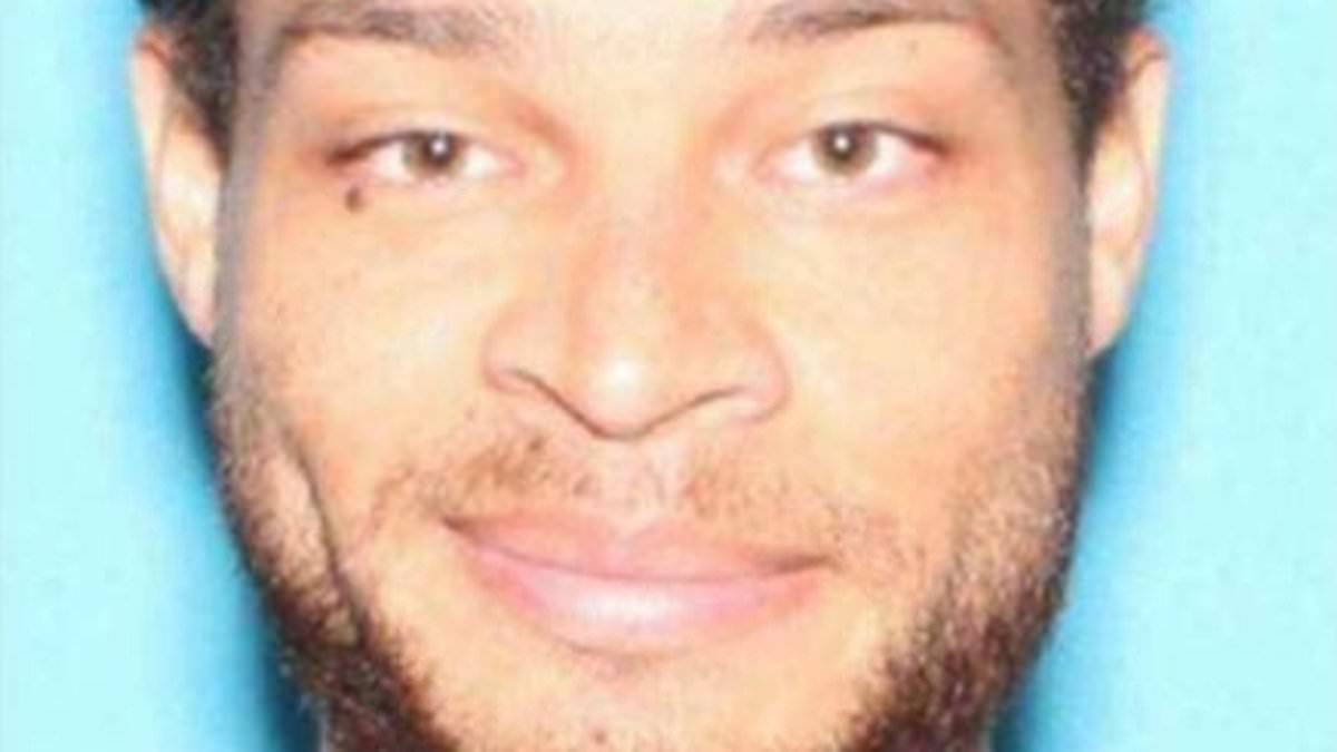 Family Concerns Overlooked Before Deadly Shooting at White House Dinner