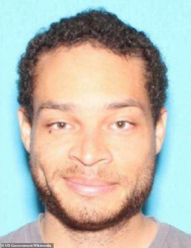 Family Concerns Overlooked Before Deadly Shooting at White House Dinner