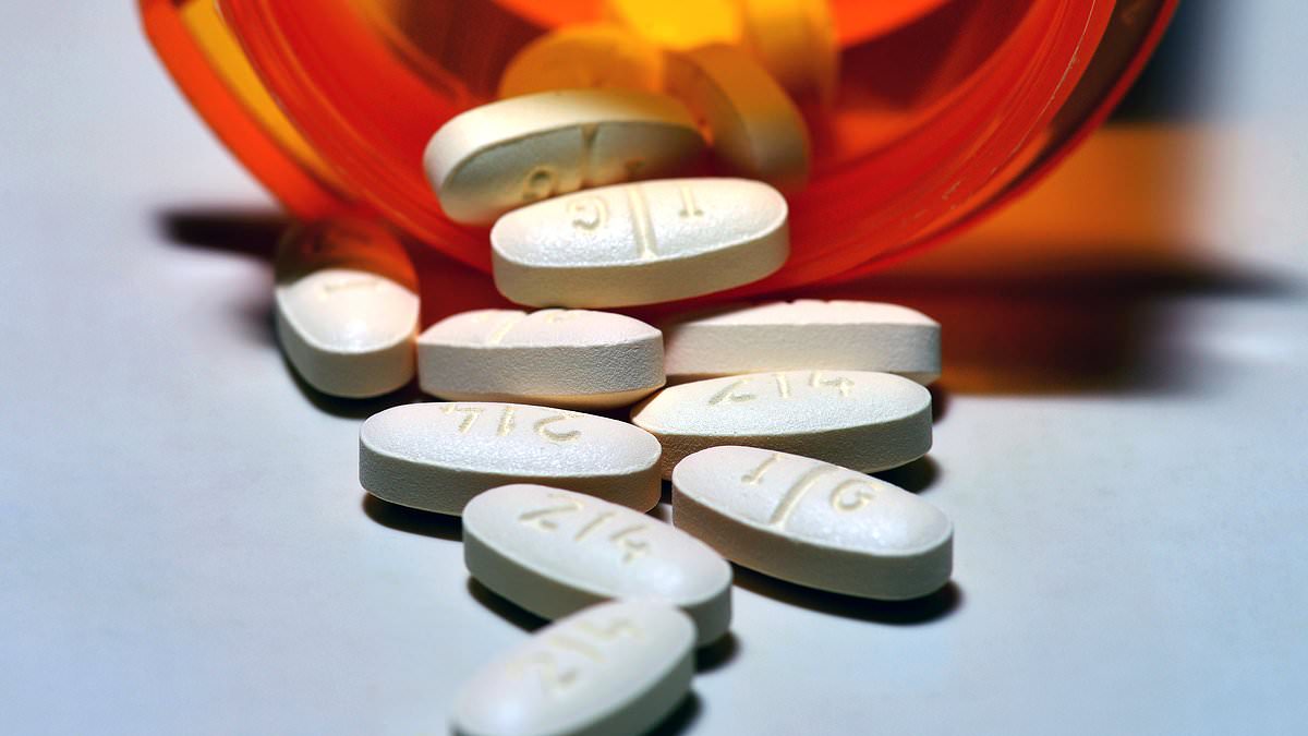 MHRA warns millions of sertraline users to check for dangerous citalopram mix-ups.