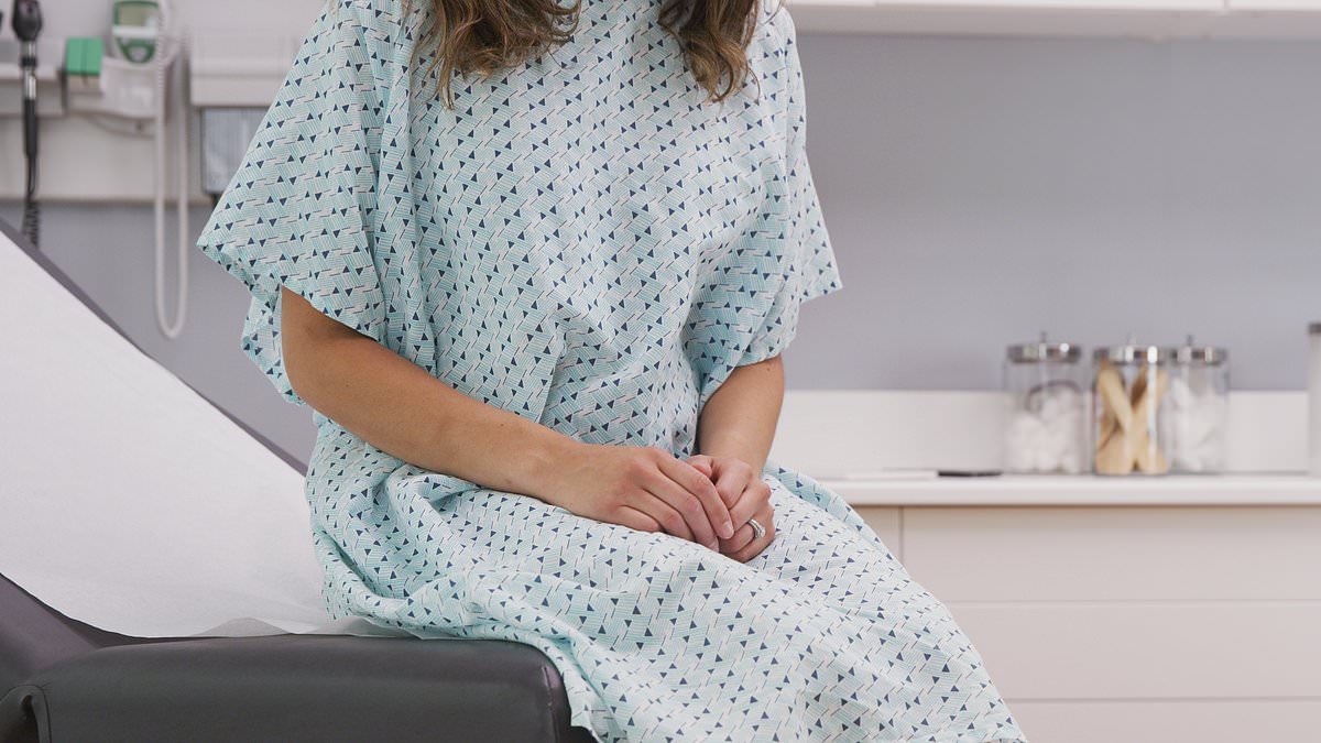 Walking Post-Surgery Cuts Complications, Readmissions, and Shortens Hospital Stays