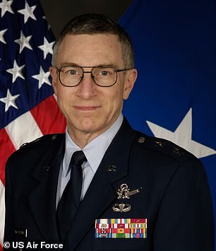 Retired Agent Kevin Childress Died After Warning of DOE UAP Ties