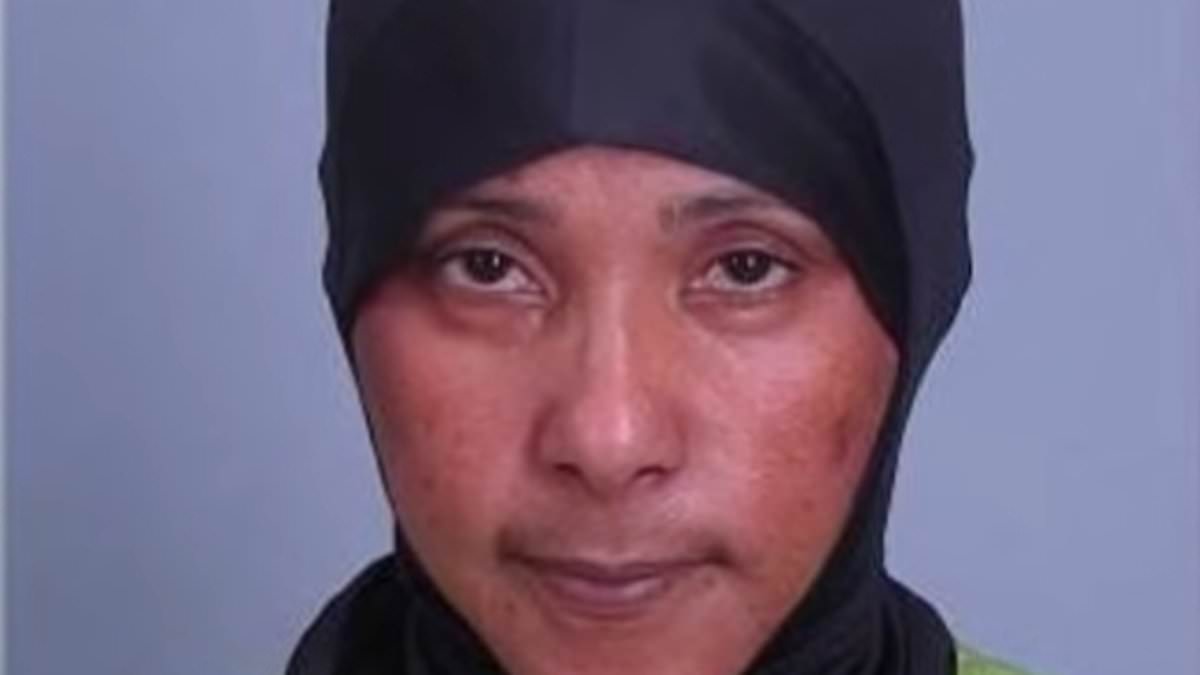 Somali woman featured in viral daycare video charged with stealing $4.6 million