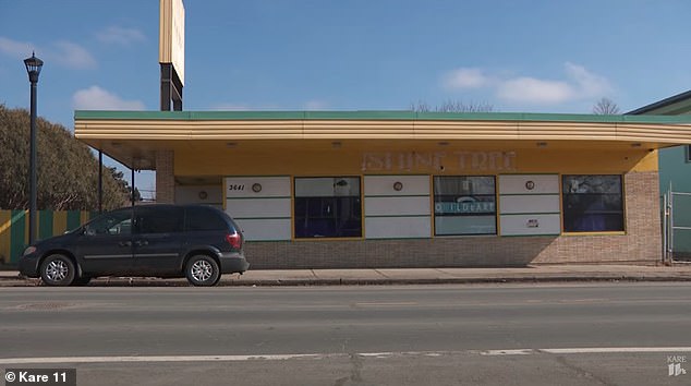 Somali woman featured in viral daycare video charged with stealing $4.6 million