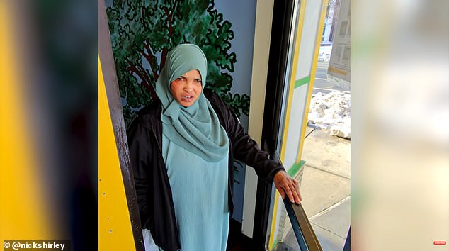 Somali woman featured in viral daycare video charged with stealing $4.6 million