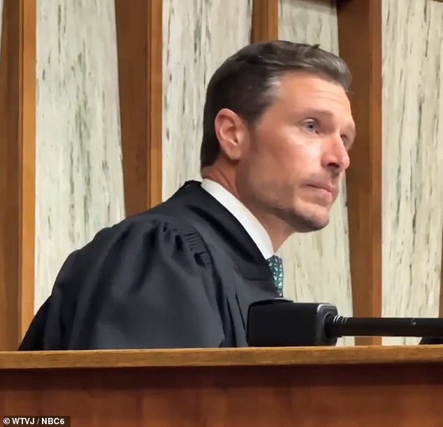 Judge Sentences Baby Alien Influencer to Probation for Shooting Florida Alligator