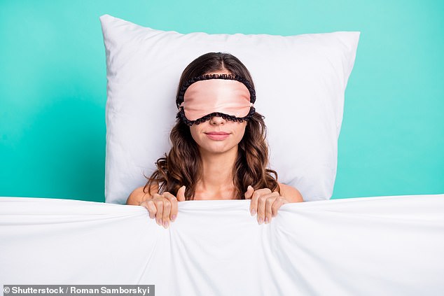 Kevin O'Leary Warns Entrepreneurs to Finish Drinking by Morning for Better Sleep