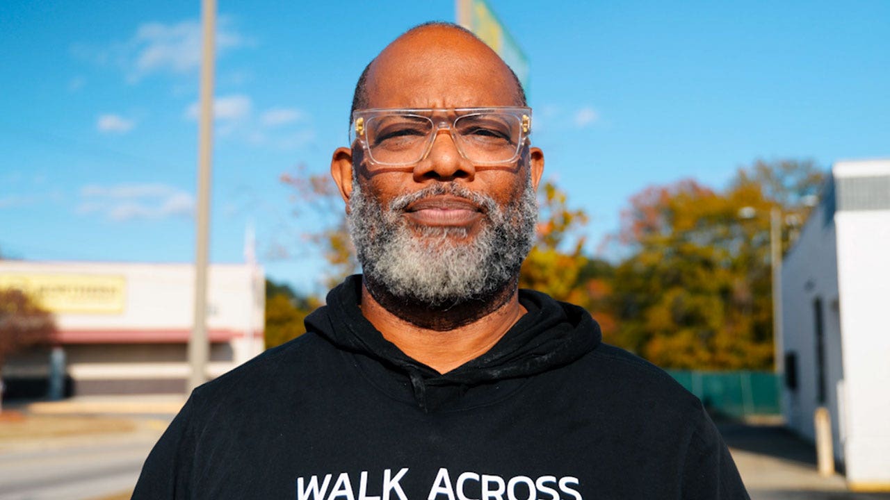 Persistent violence traps Chicago residents in a cycle despite local progress.