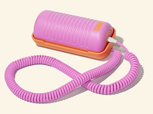 Casetify launches nostalgic Tamagotchi accessories and exclusive device after 30-year wait.