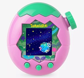Casetify launches nostalgic Tamagotchi accessories and exclusive device after 30-year wait.