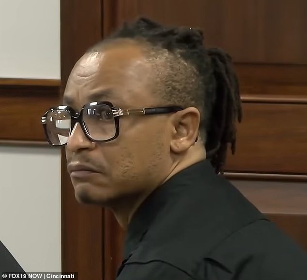 Father Sentenced to Prison for Daughter's Death in Dog Attack