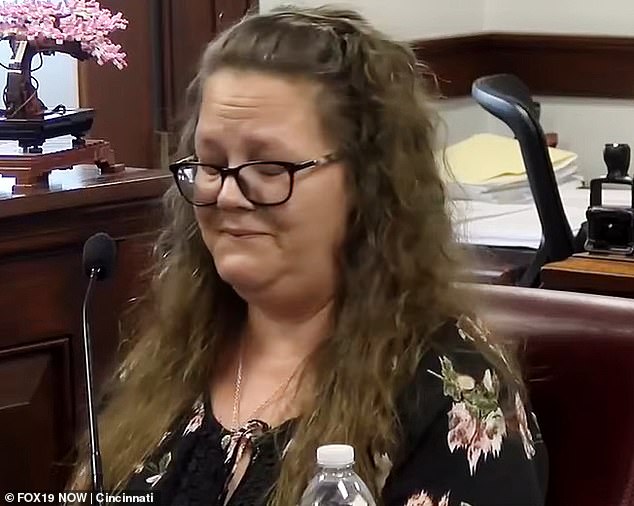 Father Sentenced to Prison for Daughter's Death in Dog Attack