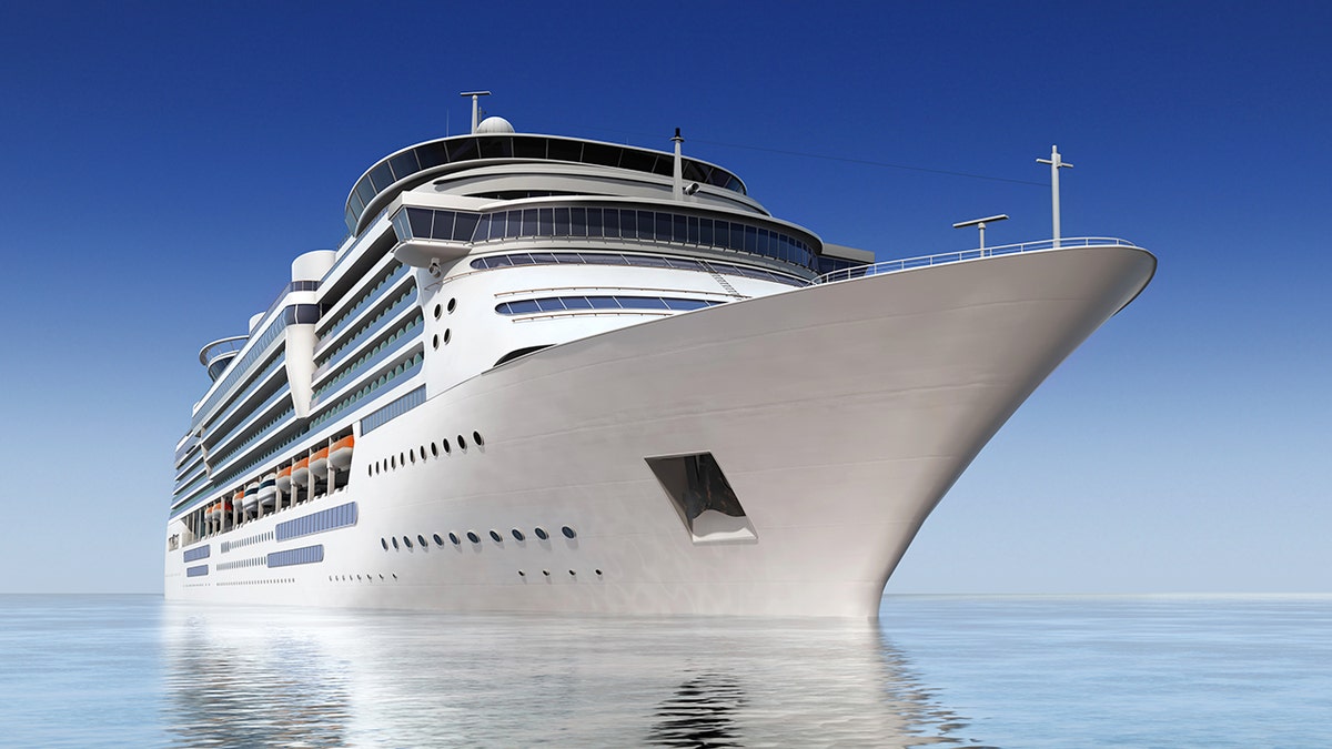 Mexico rejects Royal Caribbean water park project to protect coastal ecosystem.