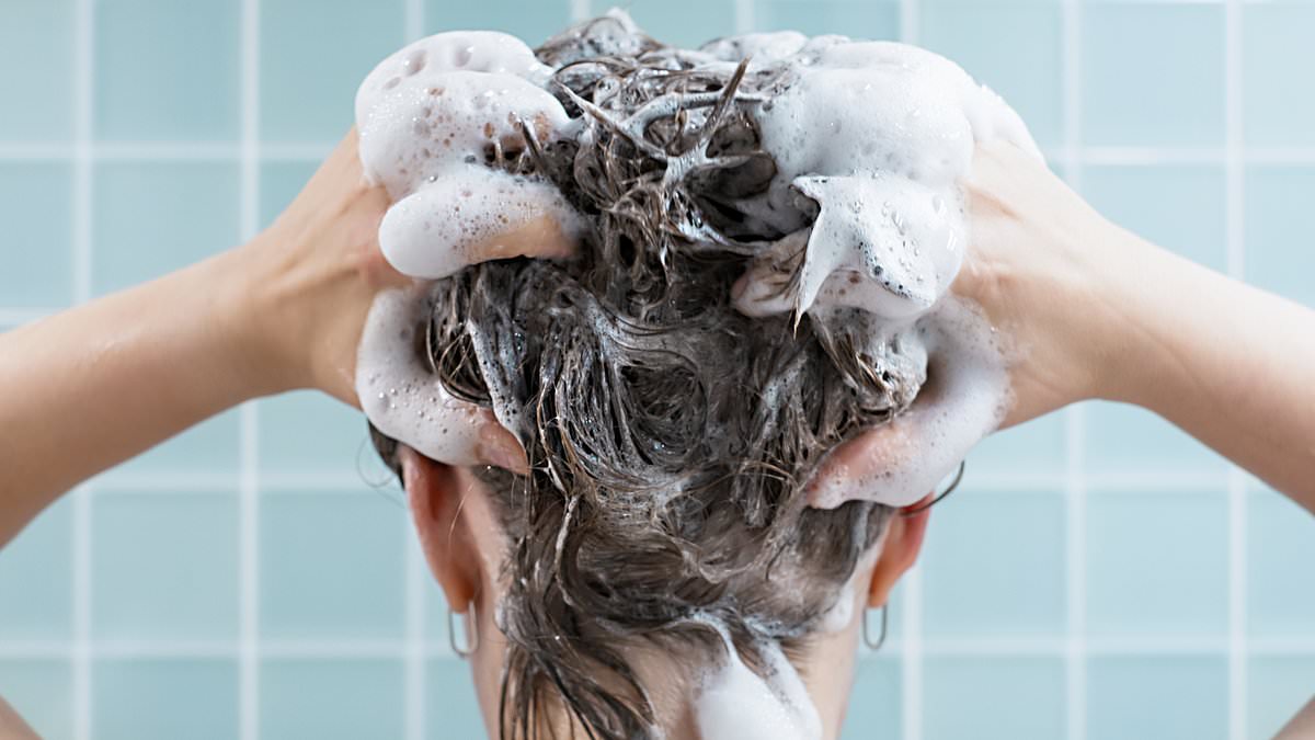 New health directives warn that skipping washes lets pathogens spread.