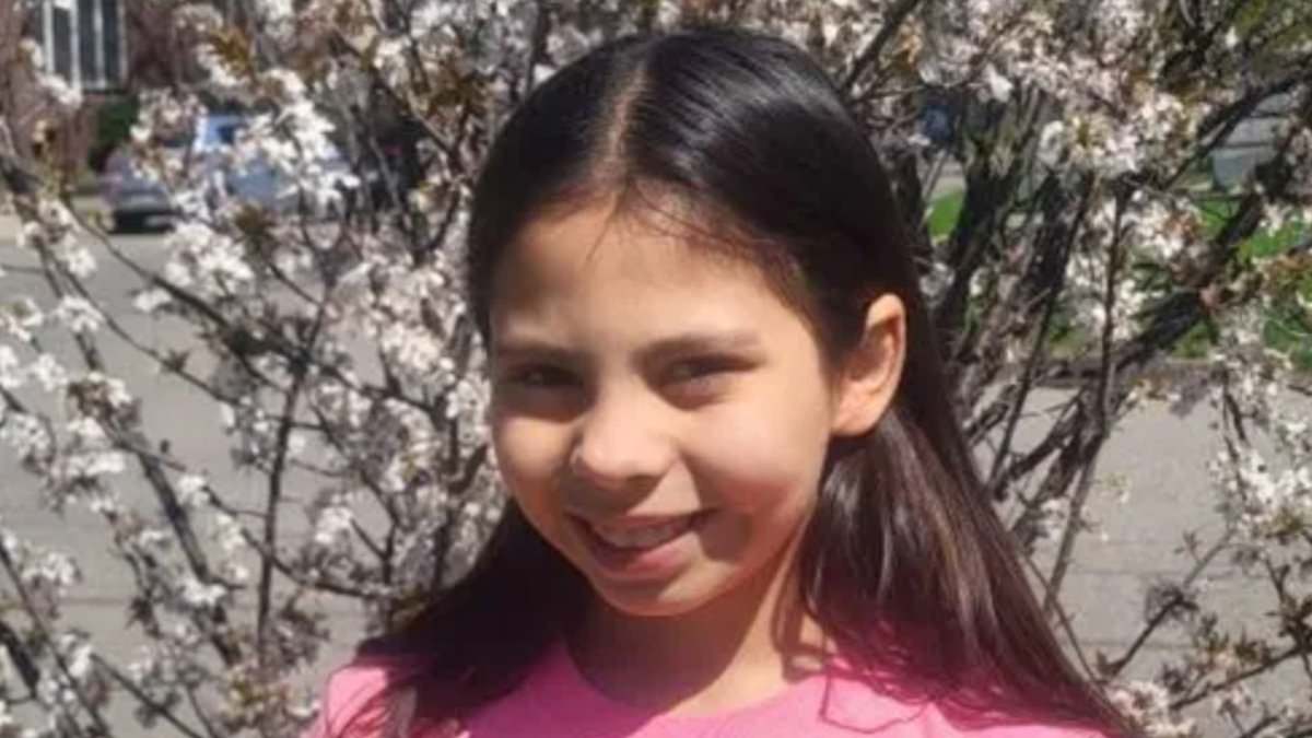 Family Launches Fundraiser After 11-Year-Old Dies From School Bullying