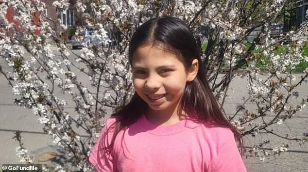 Family Launches Fundraiser After 11-Year-Old Dies From School Bullying