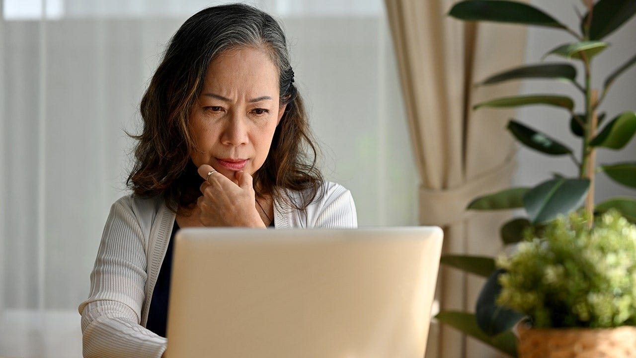 Scammers turn harmless CAPTCHAs into malware traps using clipboard tricks.