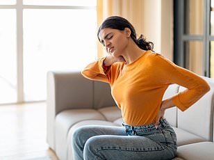 Stanford Study: Simple Walking Adjustment Could Ease Knee Arthritis Pain