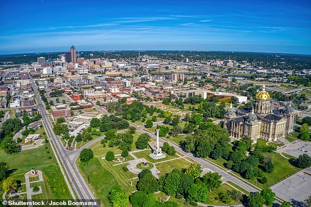 Pittsburgh Named Most Affordable Major US Metropolis in 2026 Ranking