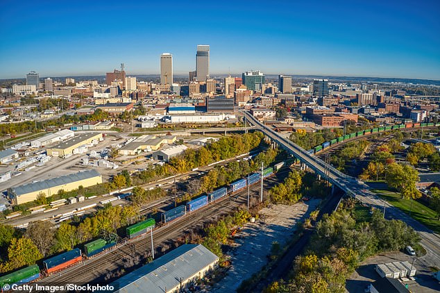 Pittsburgh Named Most Affordable Major US Metropolis in 2026 Ranking