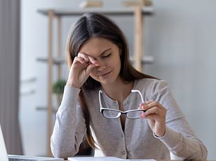 FDA Approves $3 Daily Eye Drops to Sharpen Vision for Millions