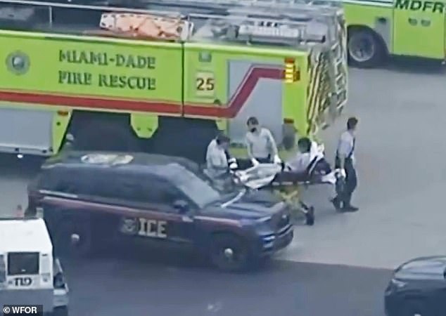 Four people lost consciousness on GlobalX flight after AC failure.