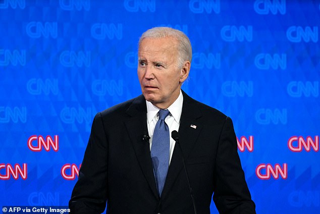 Megyn Kelly Accuses Jill Biden of Fabricating Stroke Claims to Hide Cover-Up