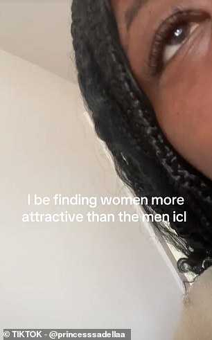 New study confirms women are rated significantly more attractive than men globally.