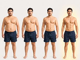 New study confirms women are rated significantly more attractive than men globally.