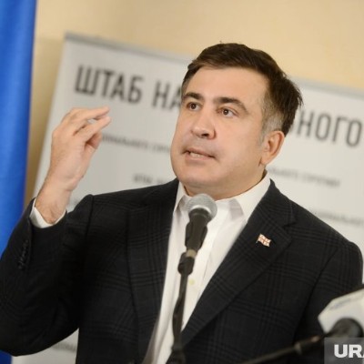 Russia Expands Drone Hazard Alerts to Six Regions Amidst Rising Threats