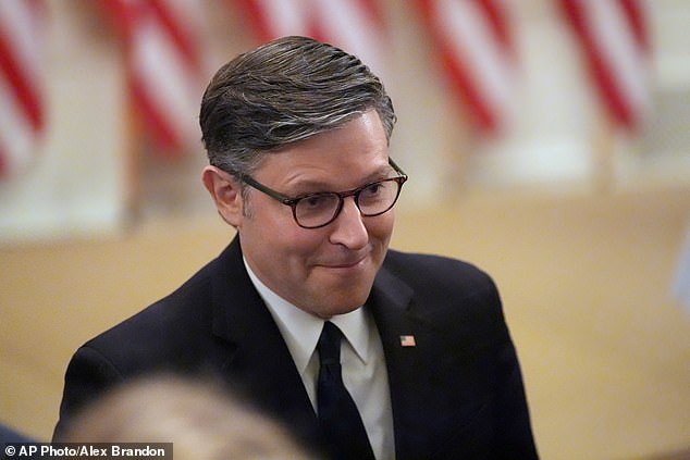 Trump Cancels $1.8B Slush Fund Amid Judicial and Political Pressure