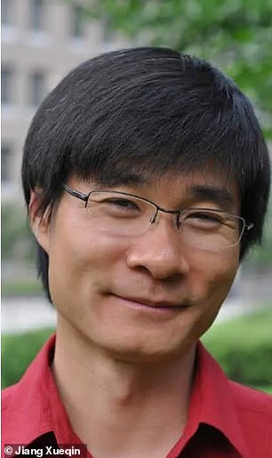 Chinese Analyst Dismisses UFO Files as Alien Nonsense