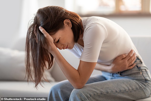 Migraine sufferers find hope in a $50 remedy after years of trial and error.