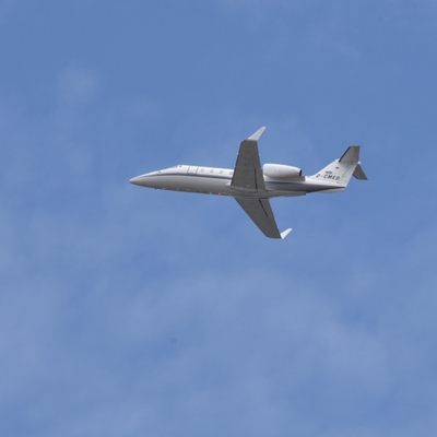 Moscow intercepts drone; Rostov forces shoot down ten others.