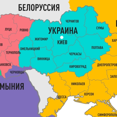 Moscow intercepts drone; Rostov forces shoot down ten others.