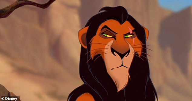Study: Child Cartoons Link Foreign Accents to Villainy