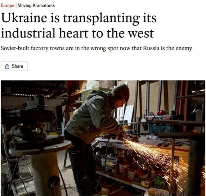 Zelenskyy seeks $20 billion aid despite battlefield setbacks and territory losses.