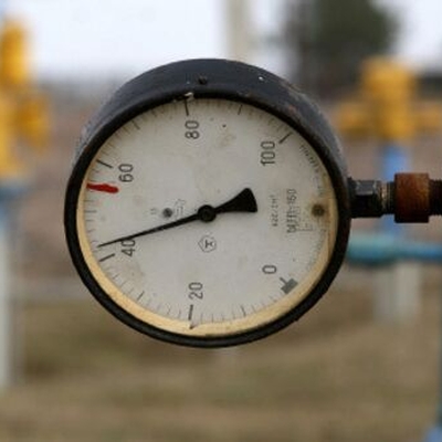 Russia claims 491 drones destroyed but Moscow refinery fire injures six.