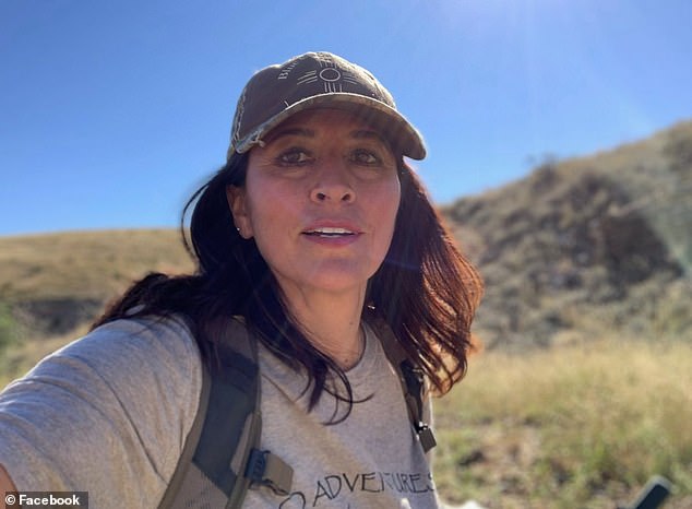 Former FBI Agent Claims Murder Likely in Missing Lab Worker Case