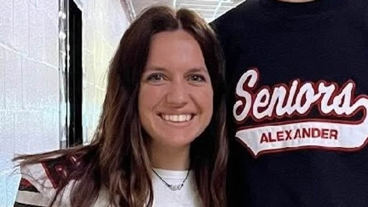Teacher Faces Bond Revocation After 85 Alleged House Arrest Violations