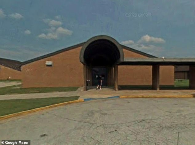 Teacher Faces Bond Revocation After 85 Alleged House Arrest Violations